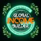 LiveGood Affiliates & Members