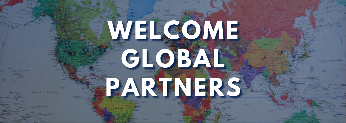 Slider-Welcome-Global-Partners