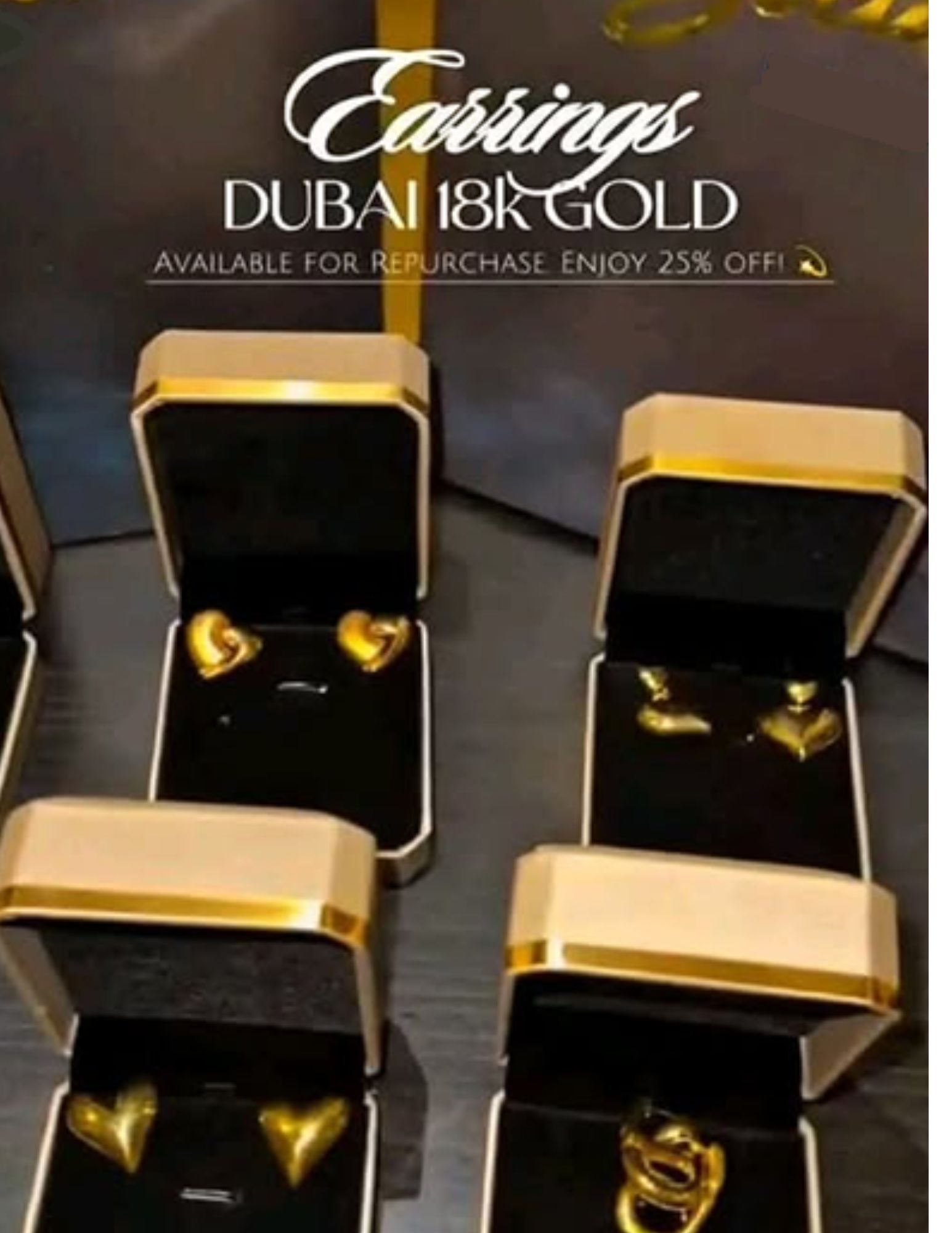 Socialite Gold Gen Earnings