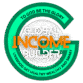 LiveGood Affiliates & Members
